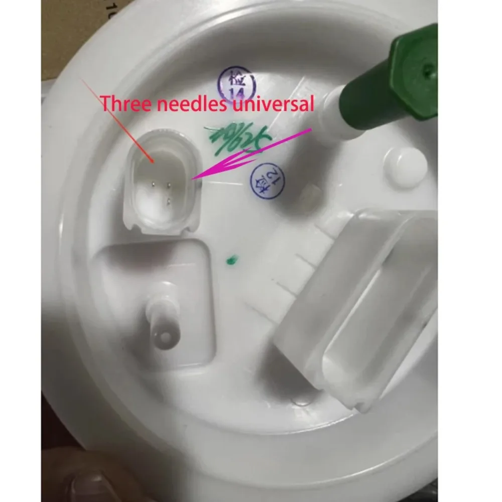 Para Audi Touareg Porsche protector  tanque  combustible resuelve flotador 2 problemas  mal funcionamiento protector  ta