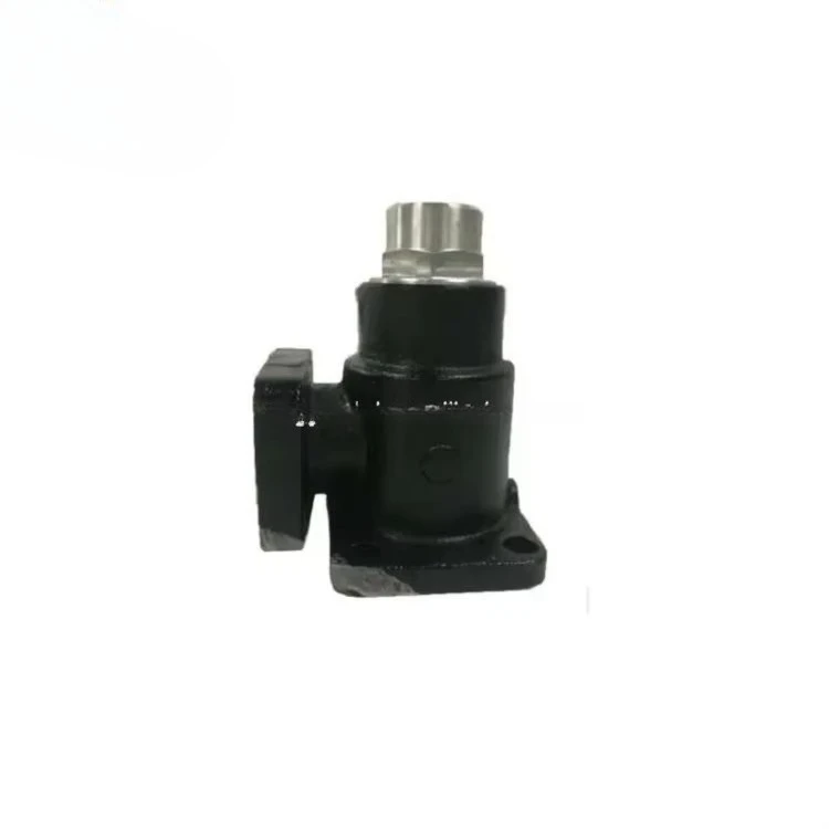 

88298001-379 for Sale 88290019-514 Sullair Screw air Compressor min Pressure Valve