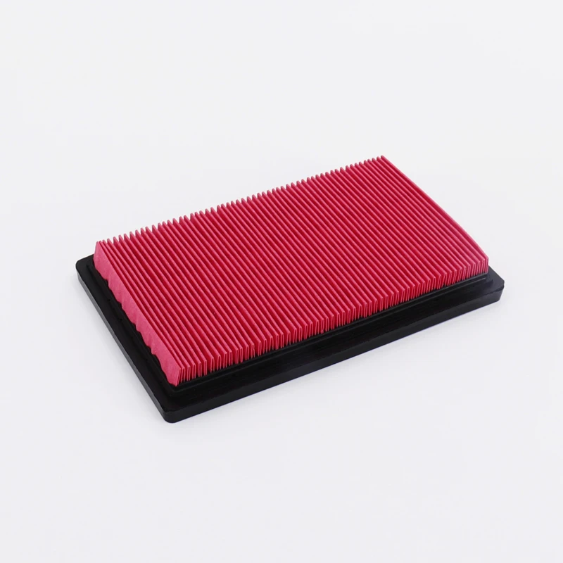 Alternative New 611221 IP65 Air Filter 16*10*2.5cm Fit VJ1240 1280 1580 1860 1880 Solvent CIJ Printer