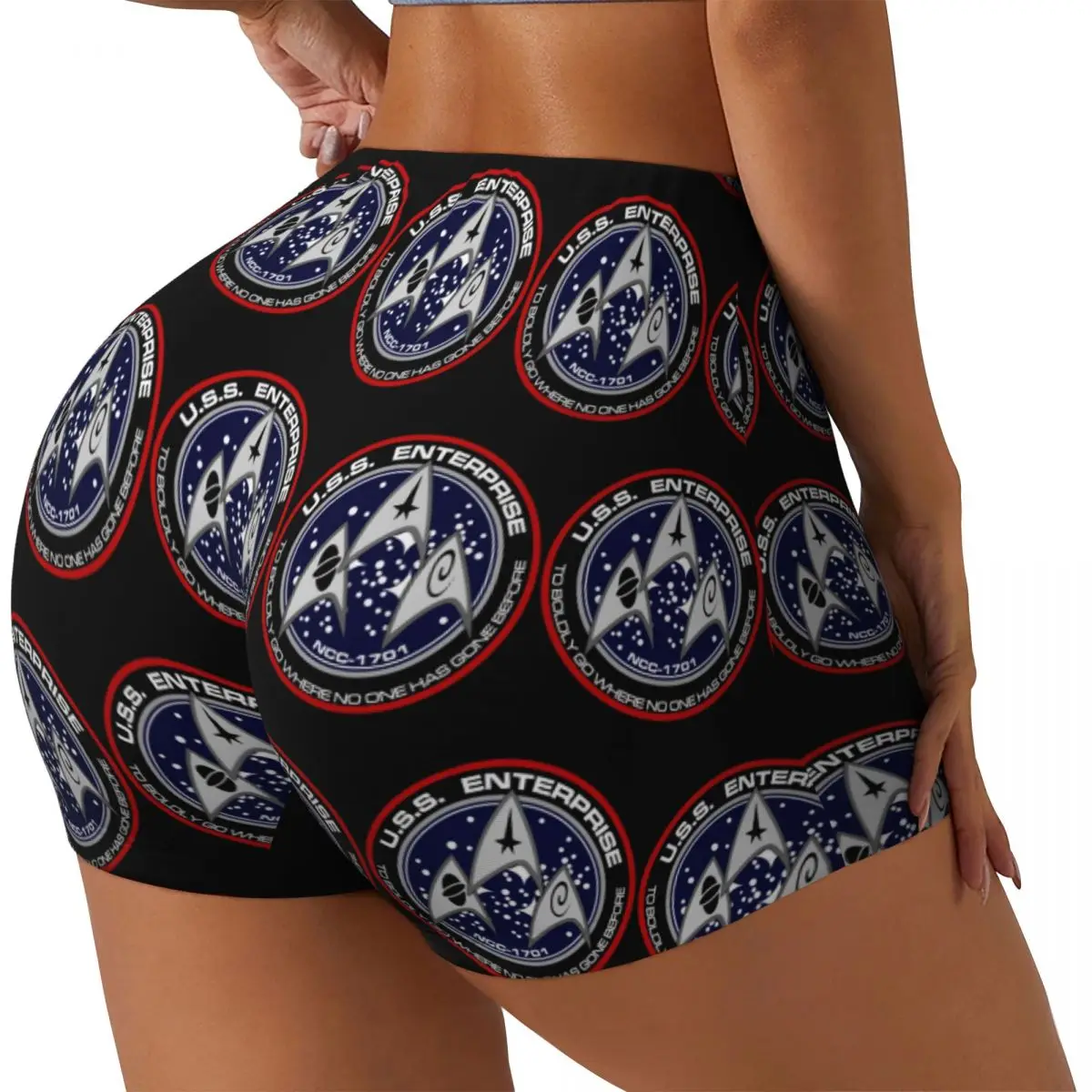 

Женские шорты для бега в тренажерном зале, шорты для бега, спортивные шорты для волейбола, байкера, йоги