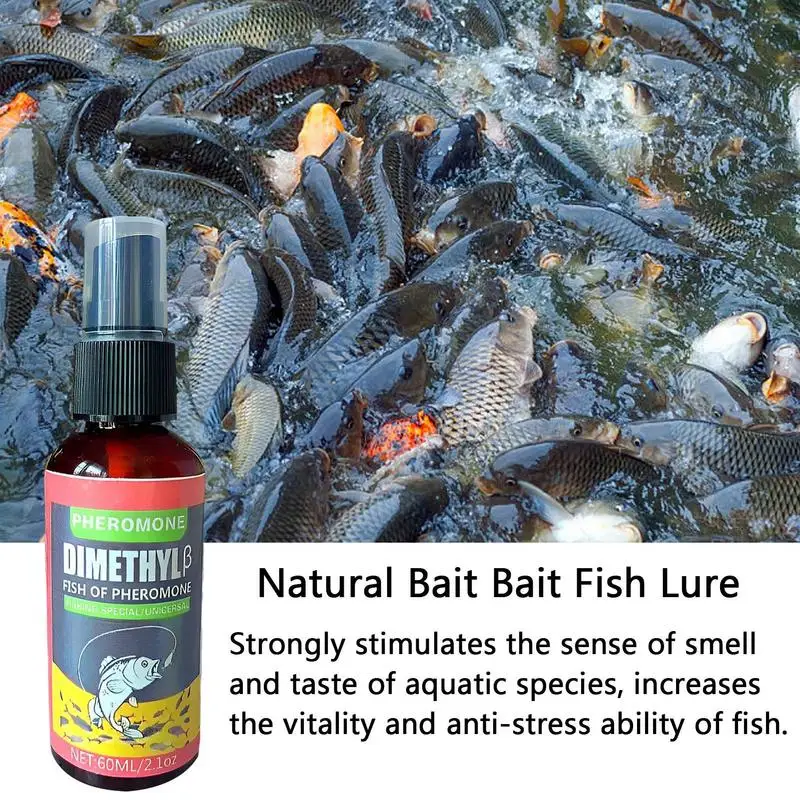 peixe-lure-agent-cheiro-de-peixe-pheromone-food-attractant-rio-selvagem-pesca-carpa-crucian-arenque-atracao-spray