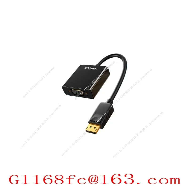 High Quality Professional Suitable for Hdmi To VGA Cable/20415/adapter Cable