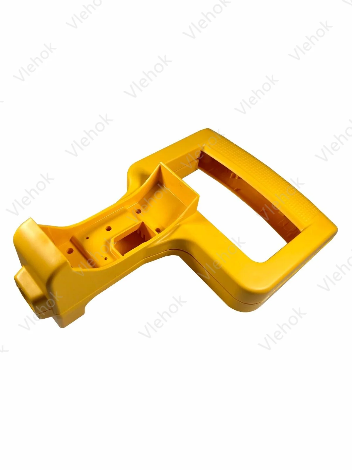  Miter Saw Replacement for DEWALT Handle DW704 DW705 Type 1 - 5 3660