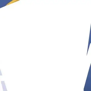 

1/2 шт. USB + тип C двухпортовый модуль питания DC5V 2.1A зарядная розетка трансформатор зарядный адаптер переключения питания типа 128