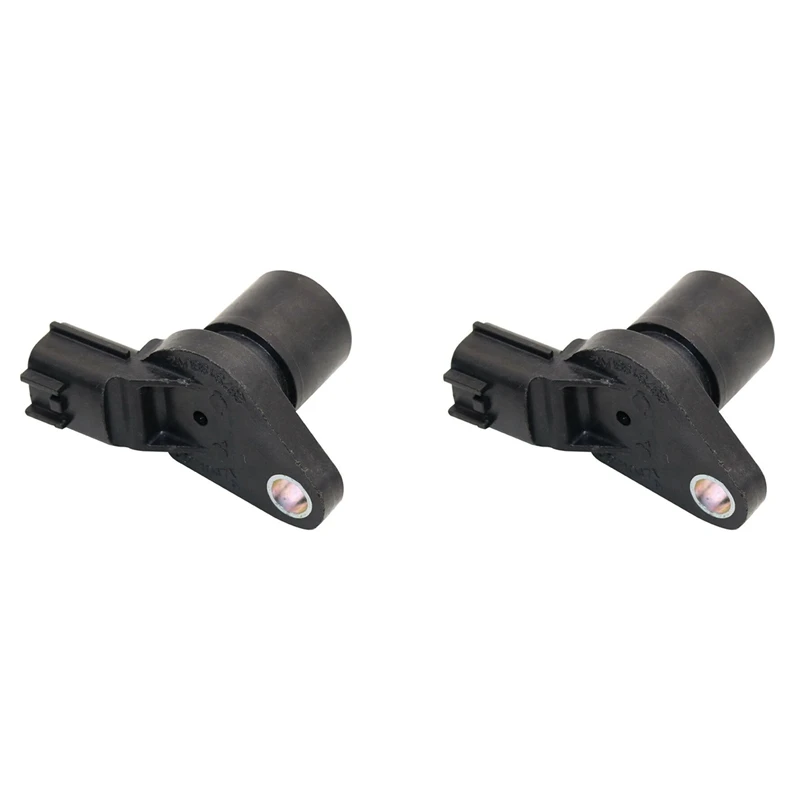 2Pcs Camshaft Position Sensor 23731M 23731-38U01 23731-38U11 23731-38U12 For Nissan- 1995-2002 Maxima