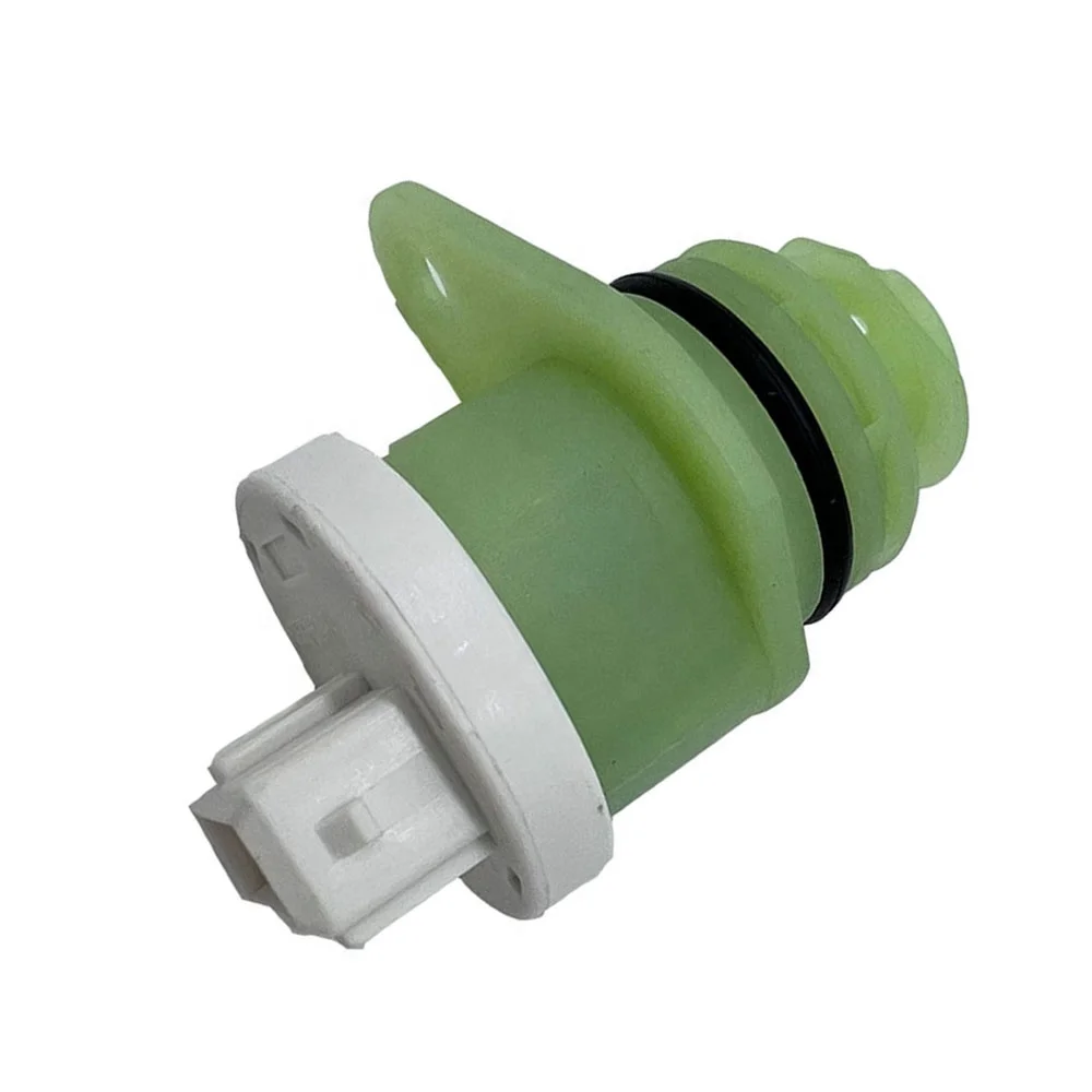 

Q Factory Wholesale Speed Sensor Control 6160.70 For Citroen ZX AX SAXO Jumper 616070 9623111980 9635080680