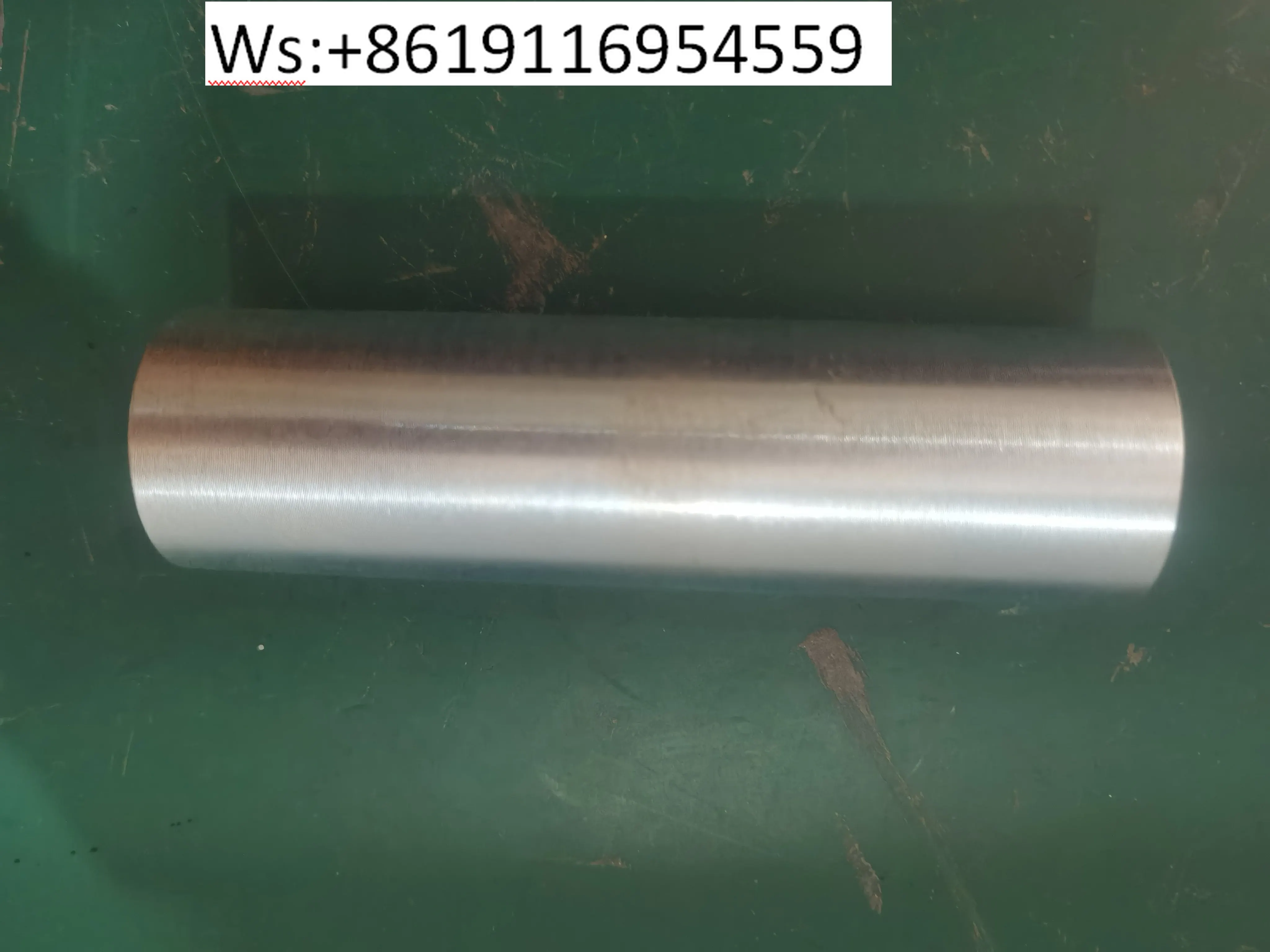 

Cathcart 6806129 Paper roll clip panel spacer 681669