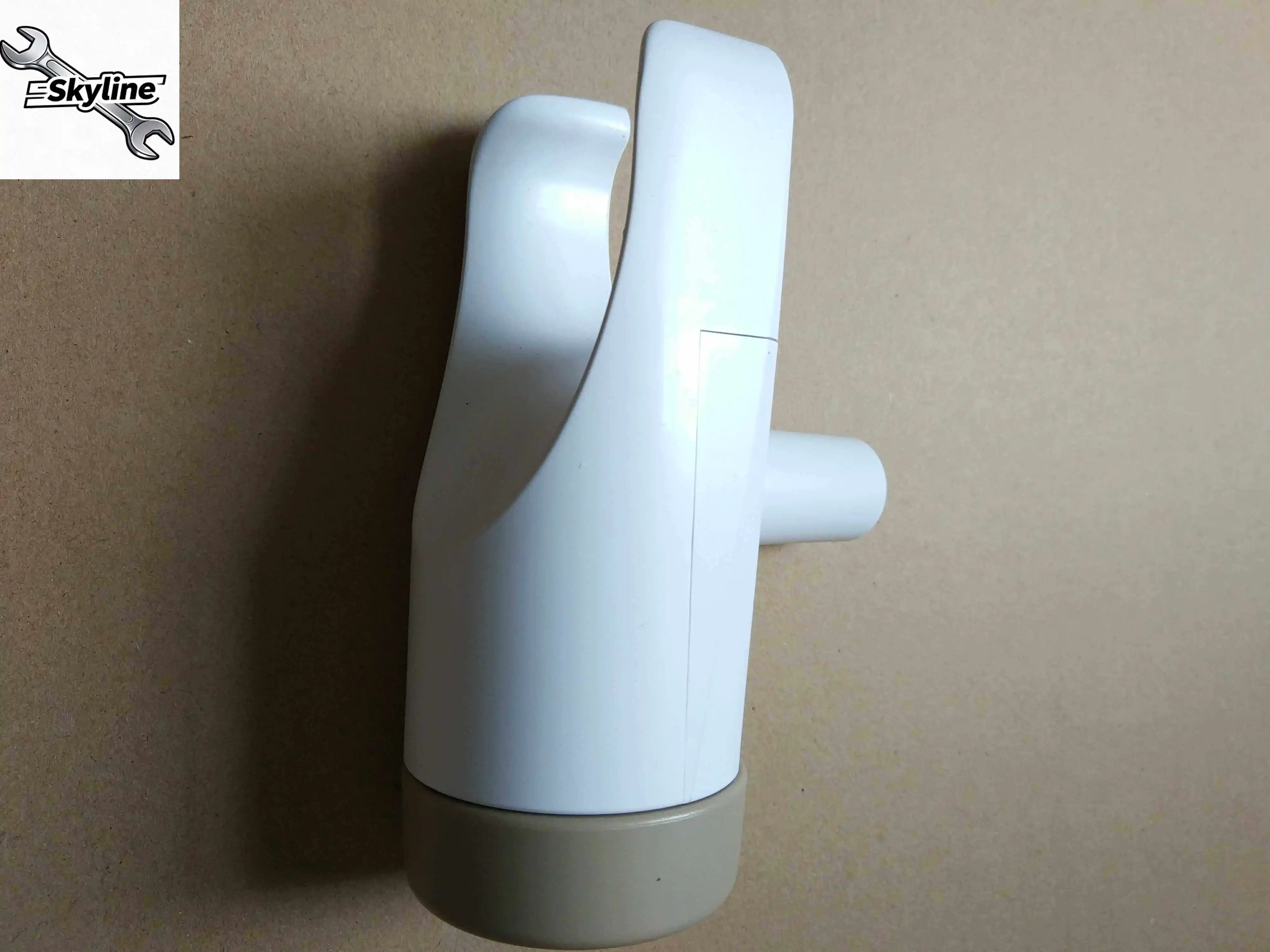 

Подвесной утюг GC568.GC560.GC562. Подвесная вешалка. Аксессуары для подвесных крючков