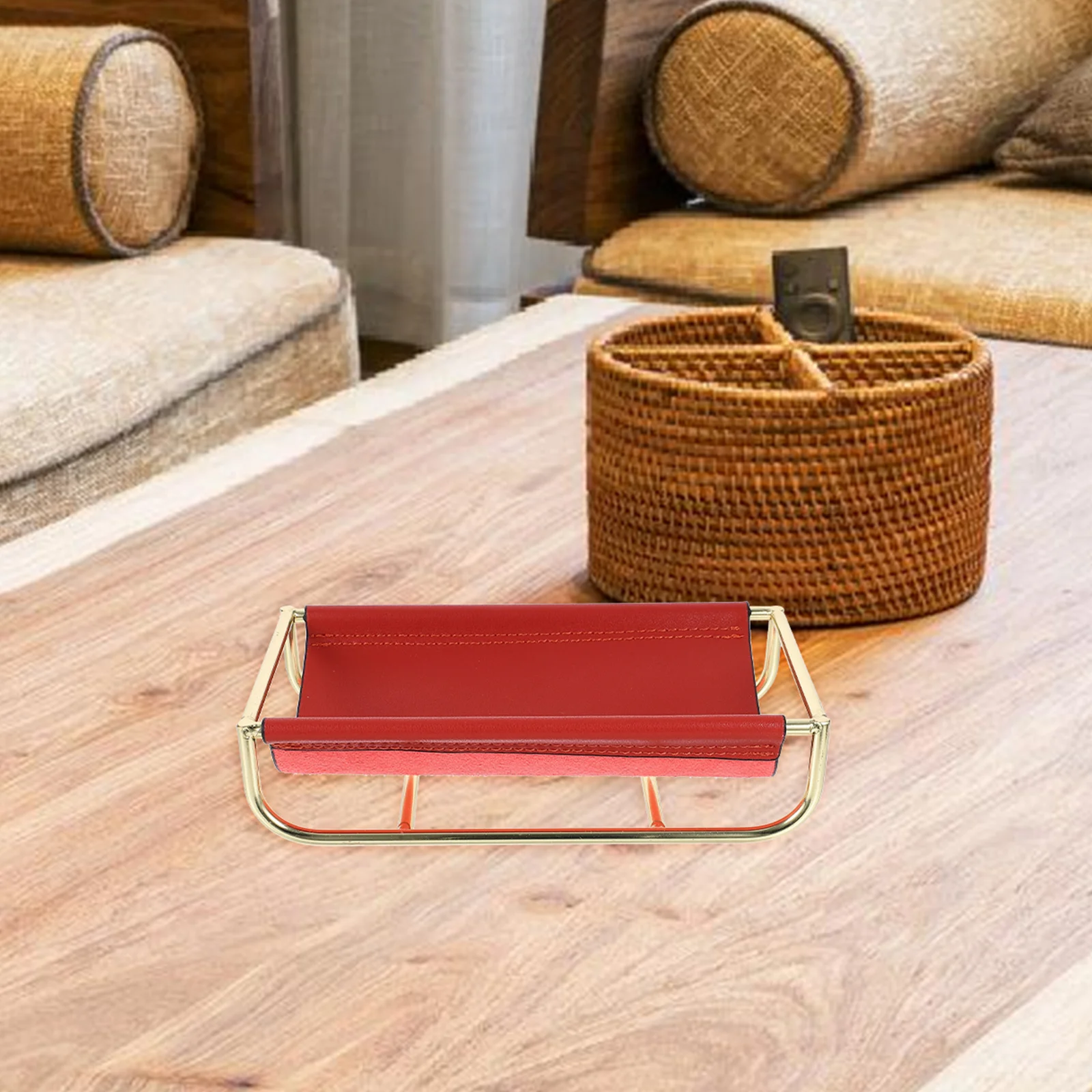 

storage boxes organizer desk holder holder for table