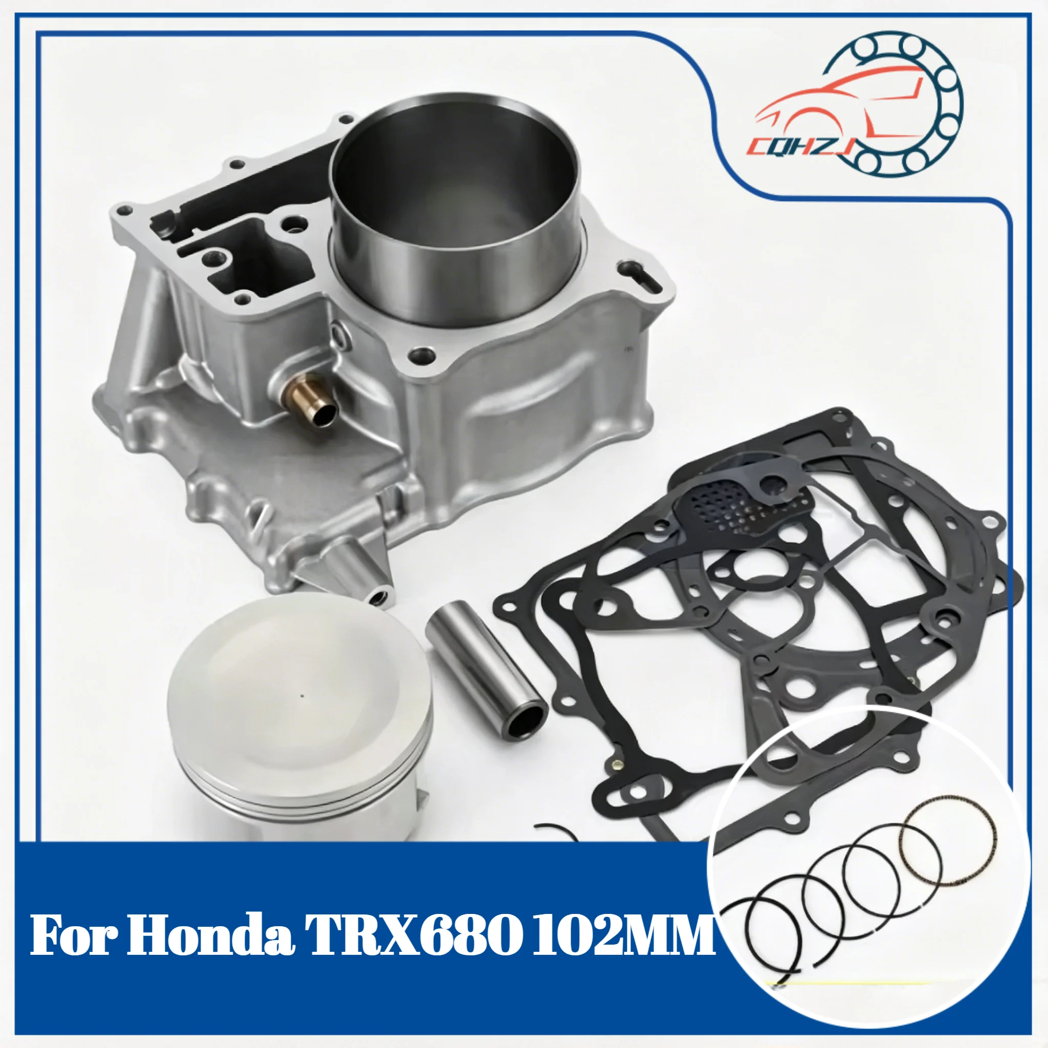 ホンダ 純正 TRX500FM パイオニア SXS ギア 23T ホンダ 純正 TRX500FM パイオニア SXS ギア 23T
