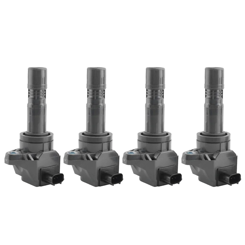 

H5-Ignition Coil 30520-RNA-A01 30520RNAA01 For Honda Civic 2006-2011 I4 1.8L Accord CRV 2.0L Car Ignition Accessories