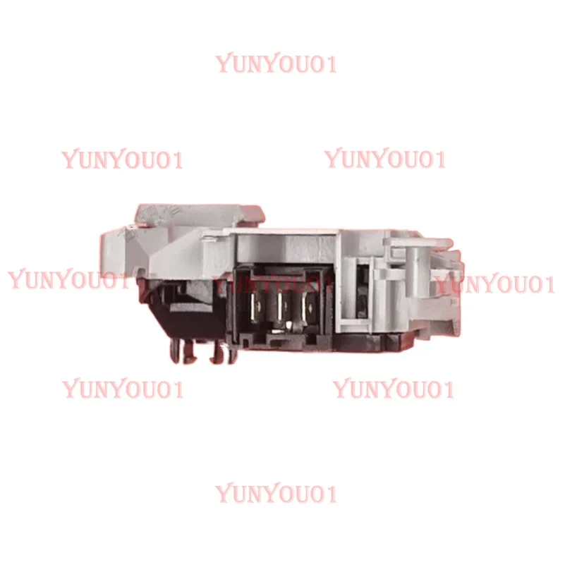 Applicable To Washing Machine Door Lock 0024000128E/C BG-222556 Micro Delay Door Switch