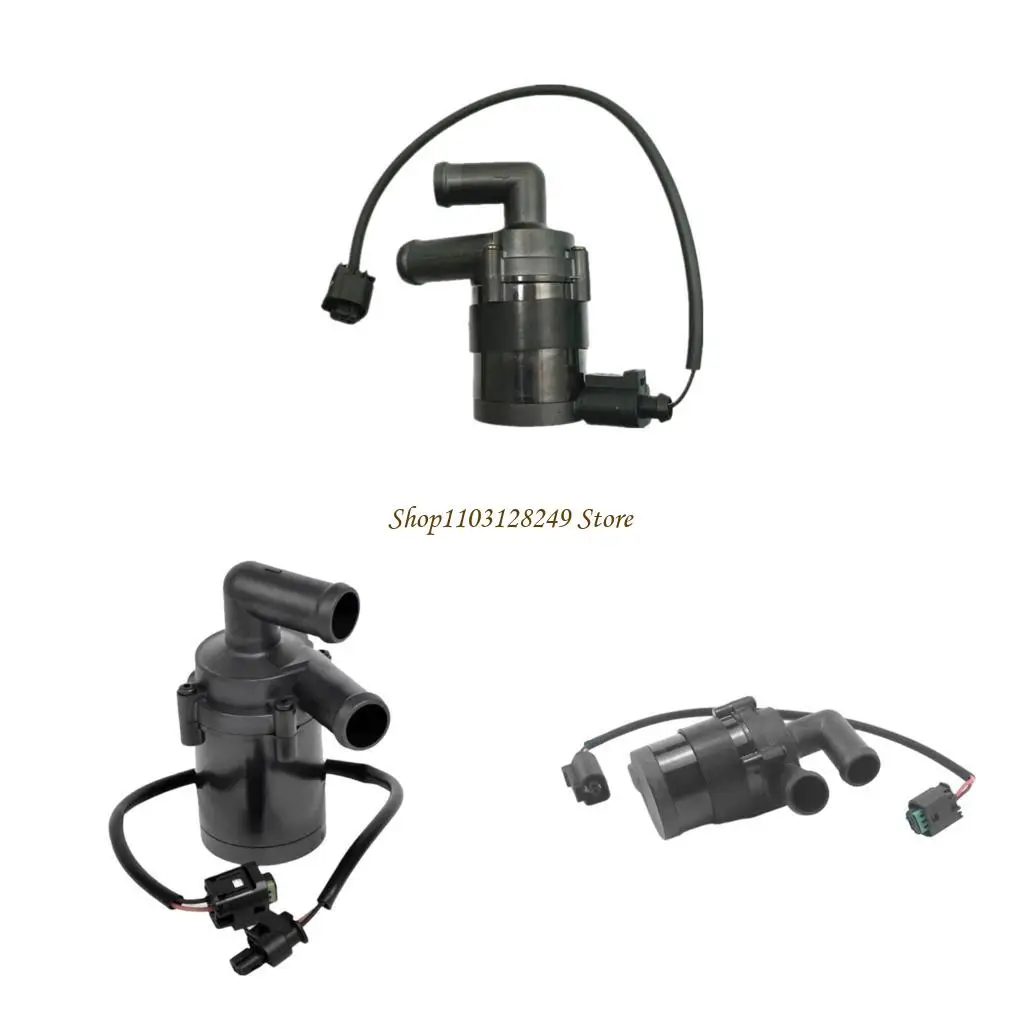 

N5KD Automotive 1K0965561 Additional Water 7N0965561 Parking Heater Water