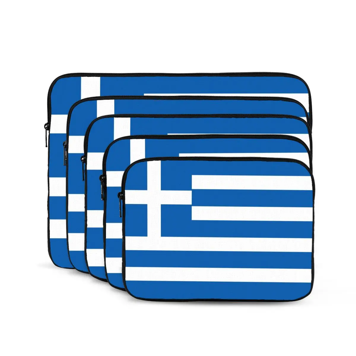 bandeira-grega-bandeira-nacional-da-grecia-notebook-bolsa-para-portatil-10-12-13-15-17-polegada-para-macbook-air-pro-tablet-caso-a-prova-de-choque