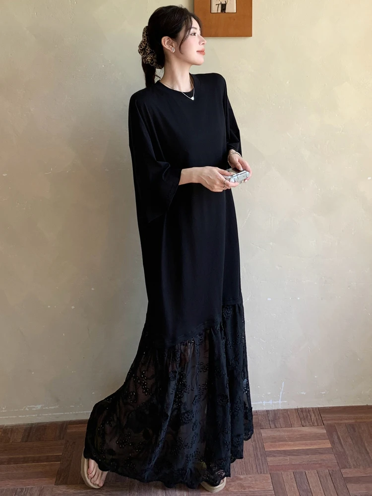 pls bestel niet, bedankt