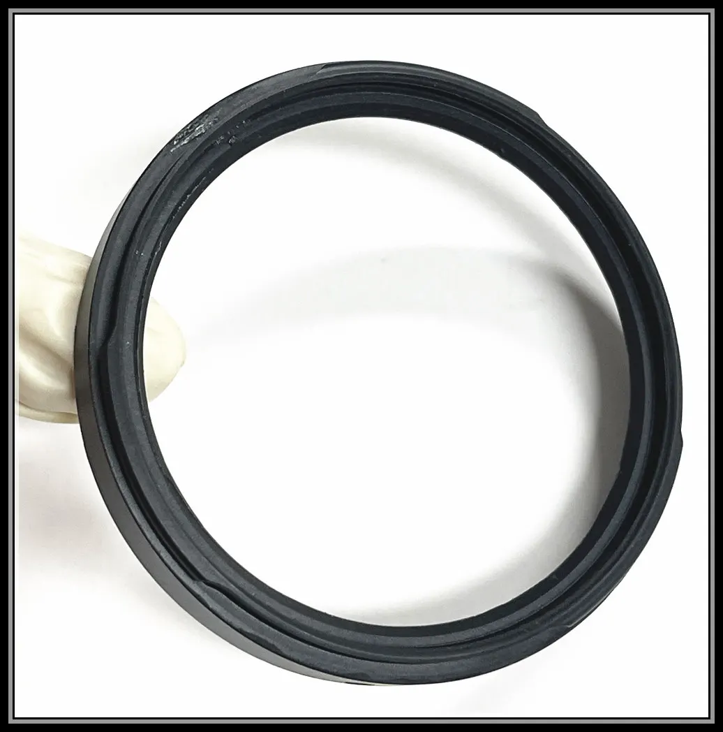 New Original Lens Repair Parts for Canon 75-300mm F4-5.6 III Filter Ring UV Barrel YA2-2298-000 Camera Accessory