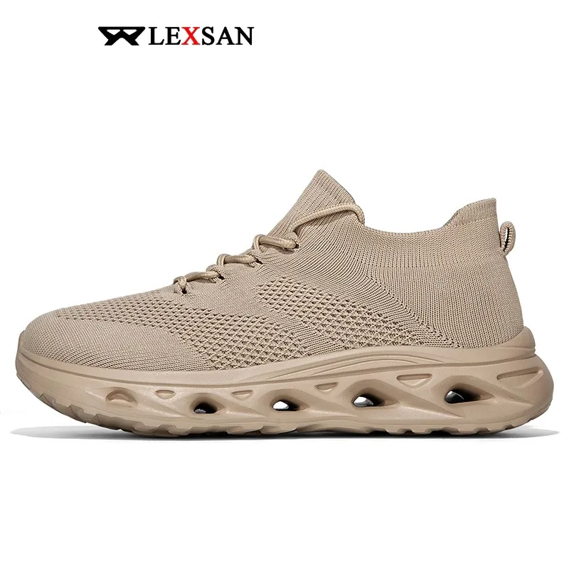 

Мужские кроссовки, теннисные туфли, люксовые туфли, повседневные кроссовки, дышащие модные лоферы, беговые кроссовки для мужчин.