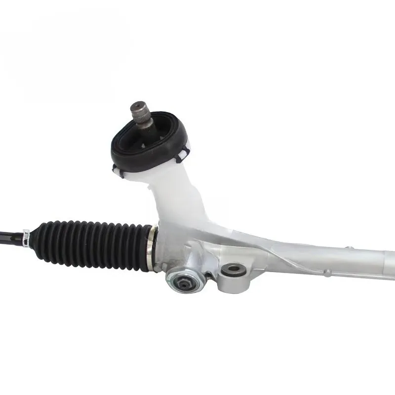 مجموعة رف ورف التوجيه LHD 56500-S6000 لشركة Hyundai Ix35