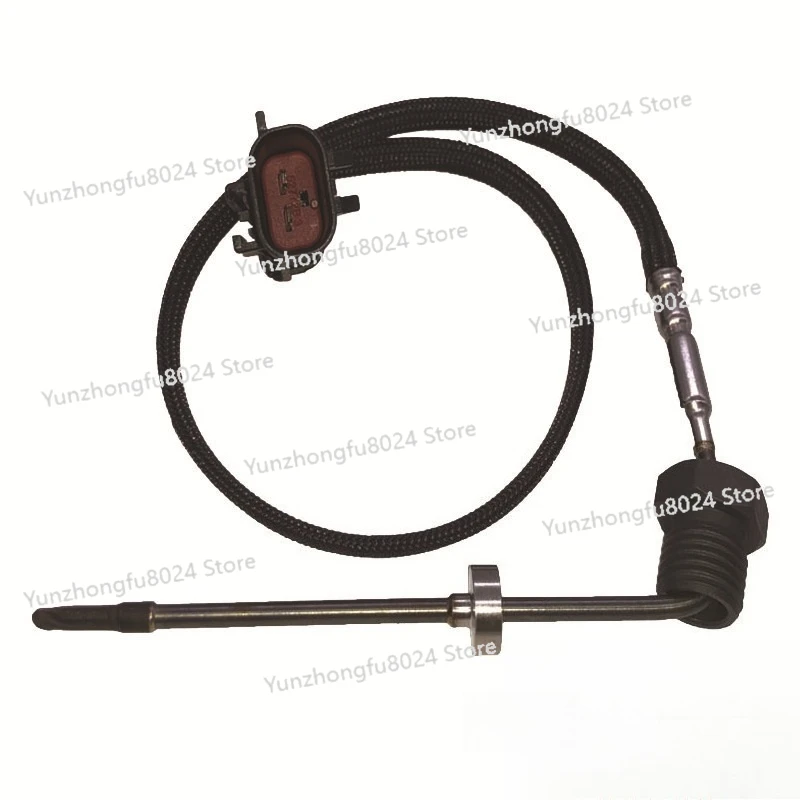 

Exhaust Temperature Sensor 6805402017 A6805402017