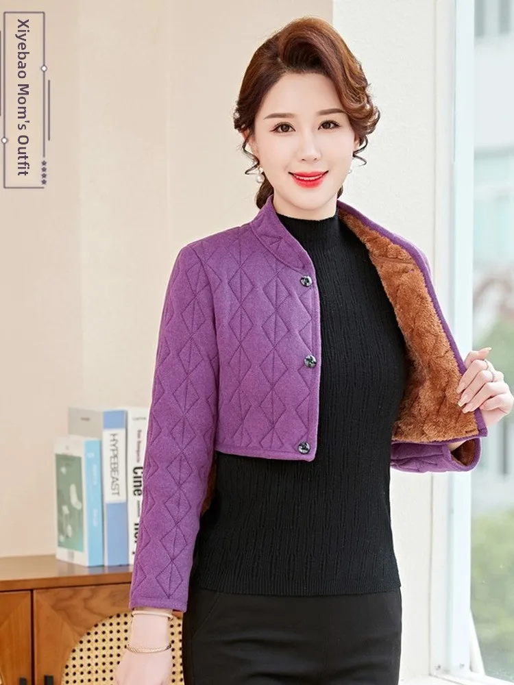 

Утепленный шерстяной жилет с длинными рукавами, на флисовой подкладке, с шелковым наполнителем, для защиты от холода и улучшения теплосбережения