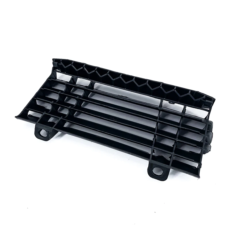 Moto radiatore Guard griglia radiatore Louvres Rad Guards per HUSQVARNA KTM SX SXF XCF XCW EXCF EXC TE FE FC TC Dirt Bike