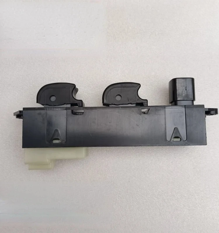 Truck Accessories Original  Electric Glass Lifter Shaking Machine Power Window and Door Switch