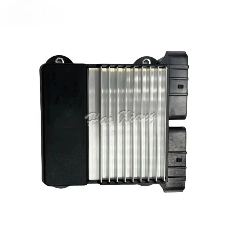 

Good Quality Auto Parts Electronic Control Unit ECU 89871-37010 Fits