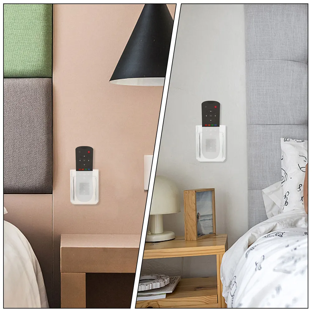 4-pezzi-supporto-da-parete-per-telefono-design-semplice-dettagli-raffinati-senza-fori-adesivo-porta-telefono-per-casa-ufficio-cucina