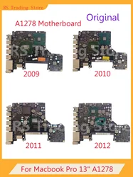 A1278 Motherboard For Macbook Pro 13