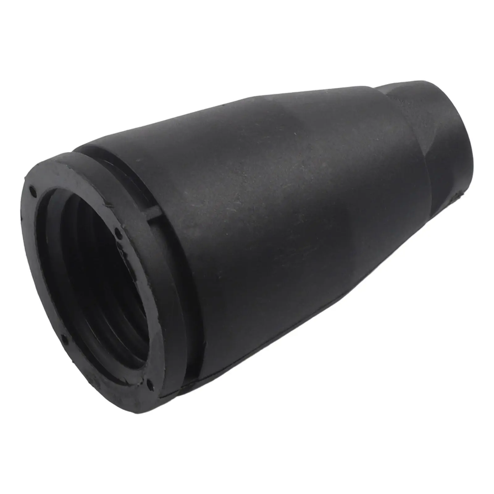 11*7*5cm for turbine Nozzle Set Turbo Nozzle Replacement Turbo Rotating Design User-Friendly Assembly For Pressure Washer Use