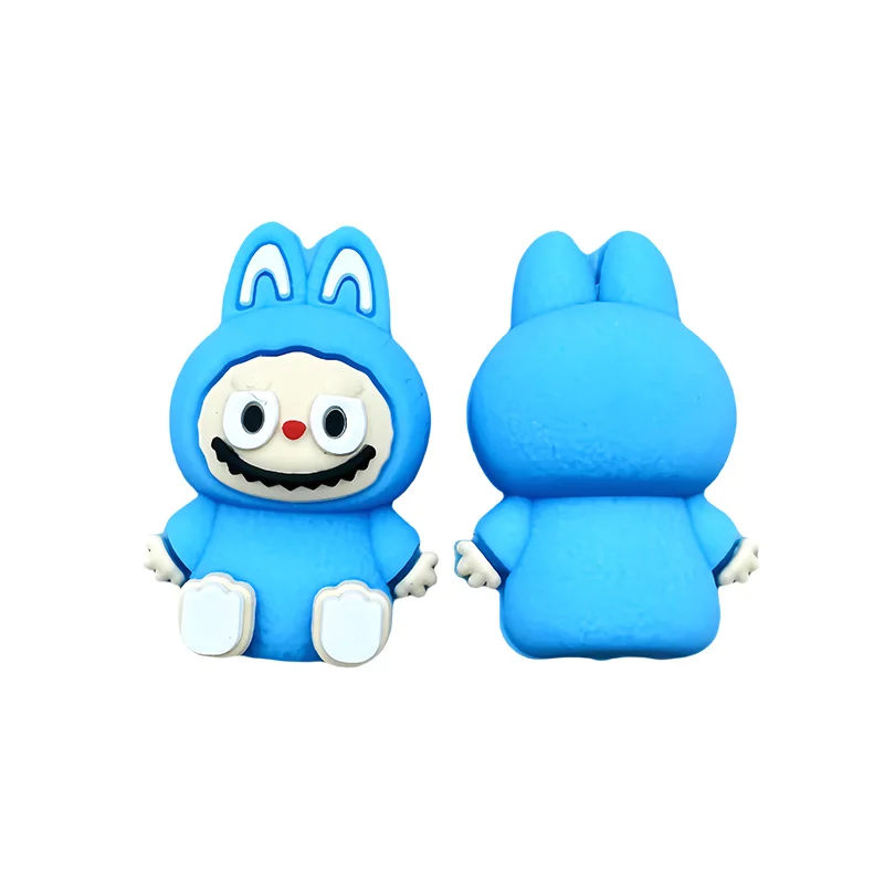 Variant: M671-15-10PC