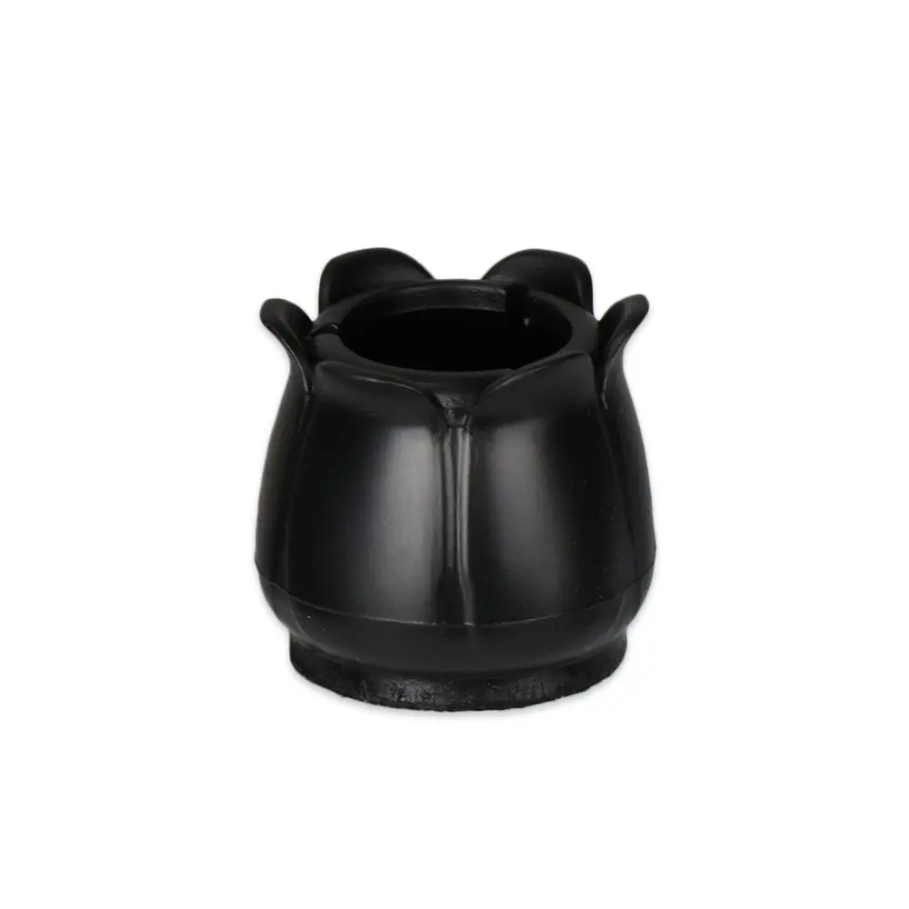 

Floor Protector Bumper Damper Foot Protection Sofa Table Chair Leg Mat Bottom Cover Pads Furniture Feet Pads Chair Leg Caps
