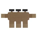 VE-84-ACC-05-CB
