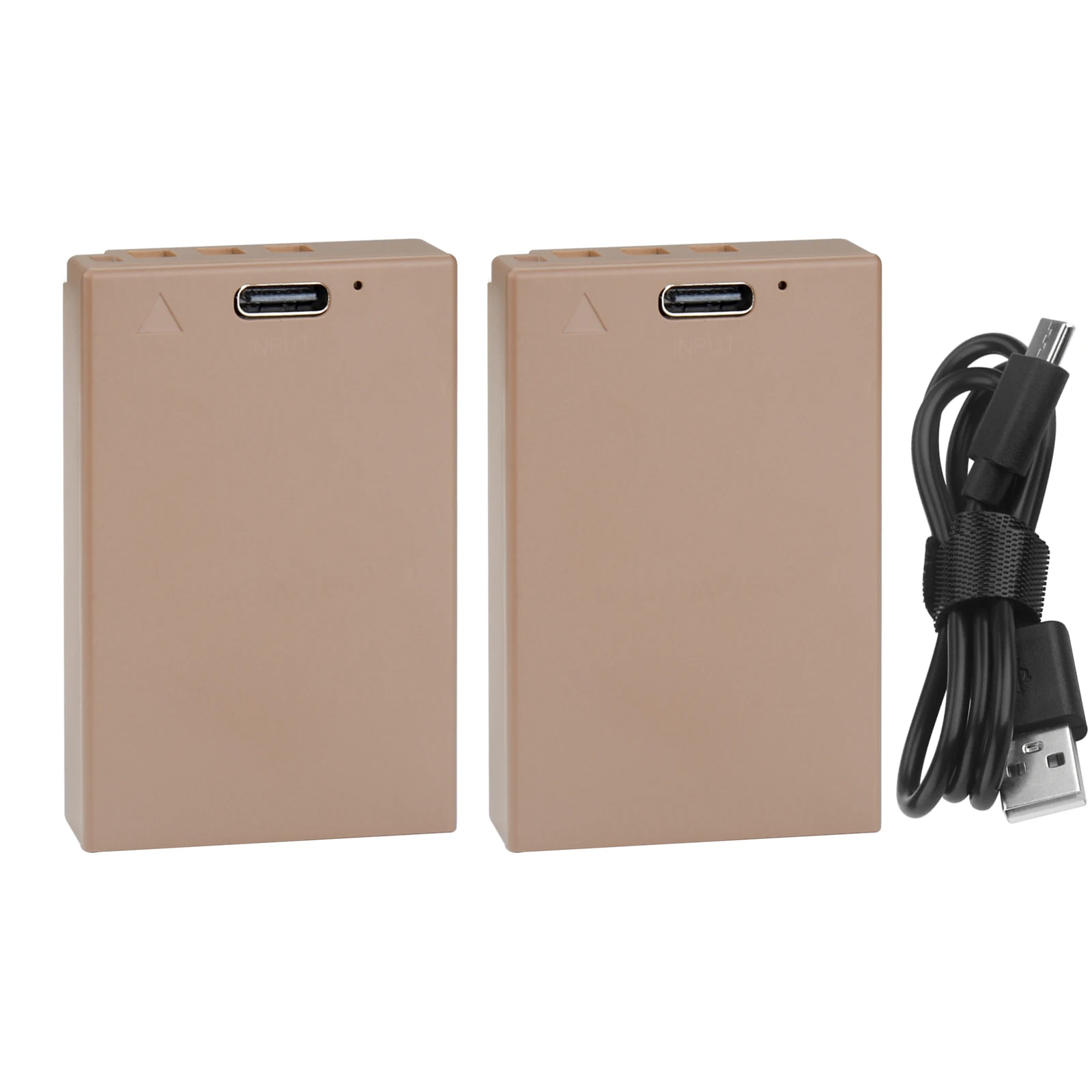 PS-BLS5 Replacement…