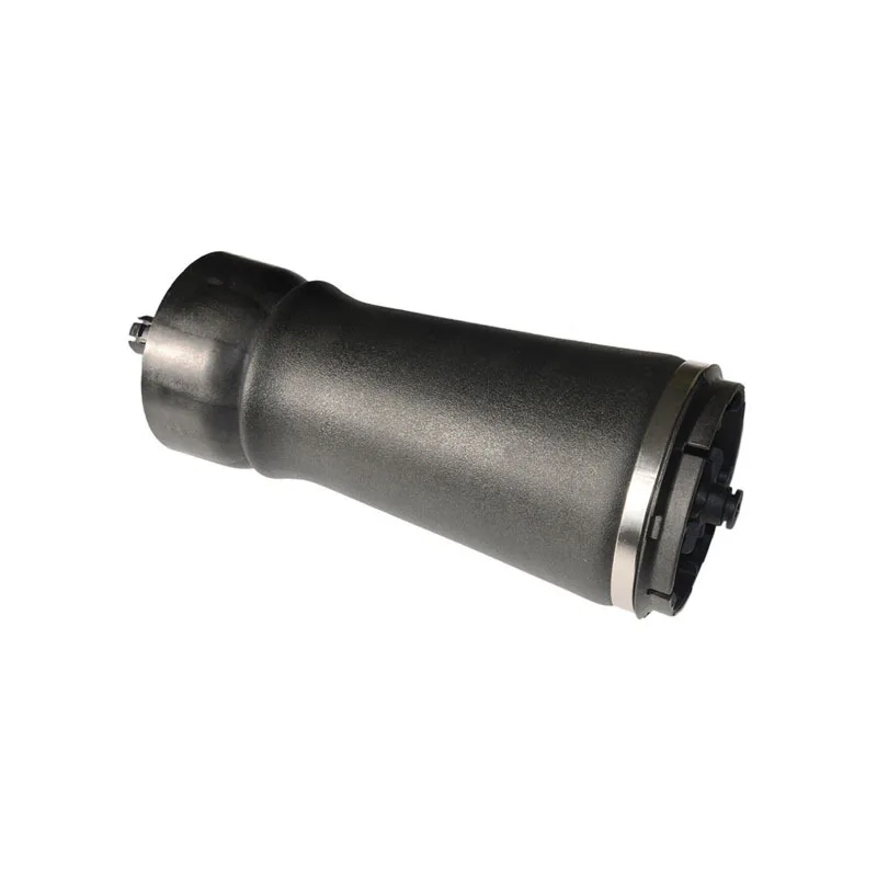 Automotive Parts Shock Absorber LR034262 LR100656 LR101593