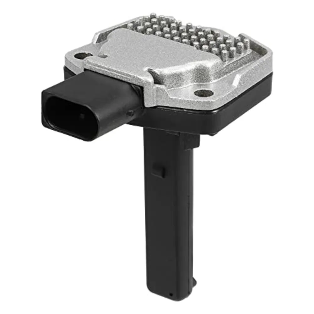 

Новый 12617501786 Датчик уровня масла 3 контакта для BMW X1 Z4 E87 E90 E92 E46 N43 N45 N46 120i 318i 320i