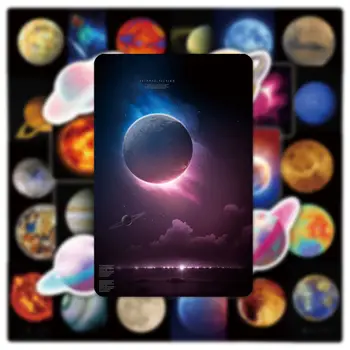 10 best sales プリンシペ - №7