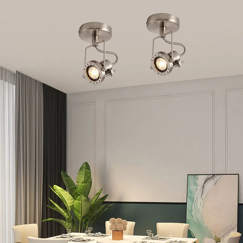 Thumbnail 2 - #13 Top 50 Track Lighting