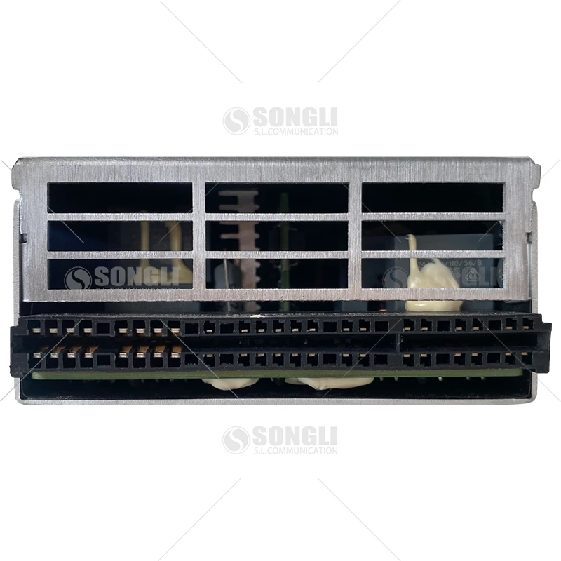 Vertiv NetSure Inverter I230-1200 48v para 220v módulo inversor 1200W