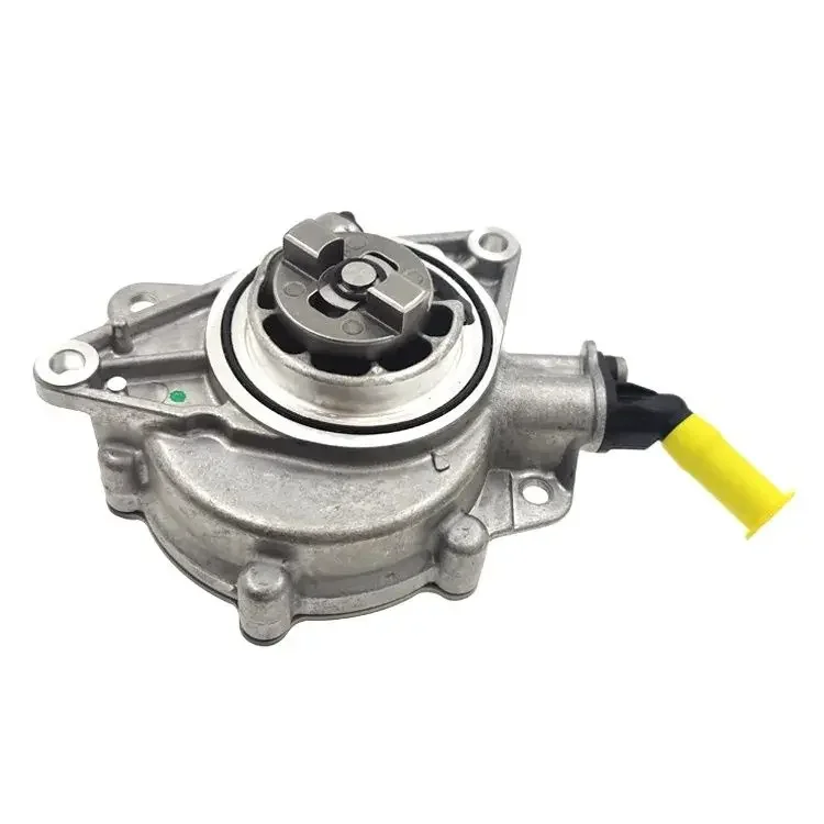 

Original New brake mechanical vacuum pump Brake Booster Pump 456583 11667586424 For Peugeot 508 3008 308 for Citroen C3 C4 BMW