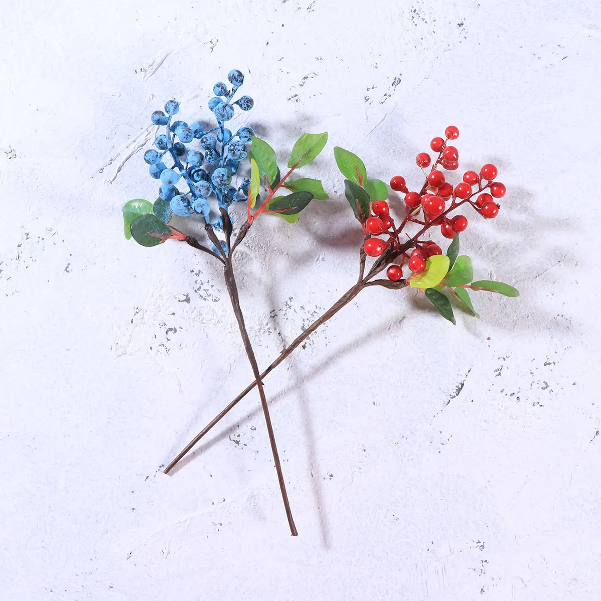 

Fake Coffee Wedding Shop Simulation Coffee Fake Decorative Fruit Shop Decor Berries Decor Party Office Decoration