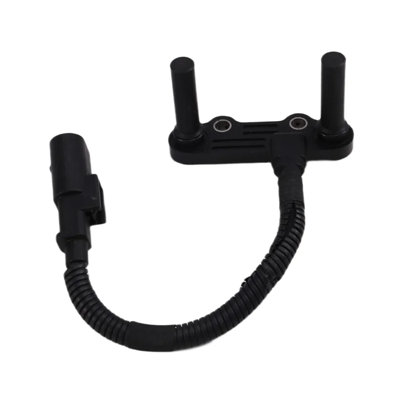 AB96-Transmission Speed Input Sensor Input Sensor Transmission Speed For Hyundai Tucson