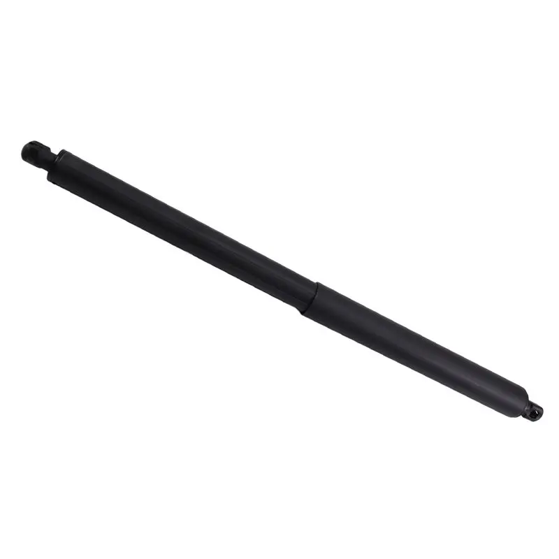 Left Electric Tailgate Lift Strut For Buick Envision 2016-2020- Power Lift Support Strut Part Number 22895254 Right