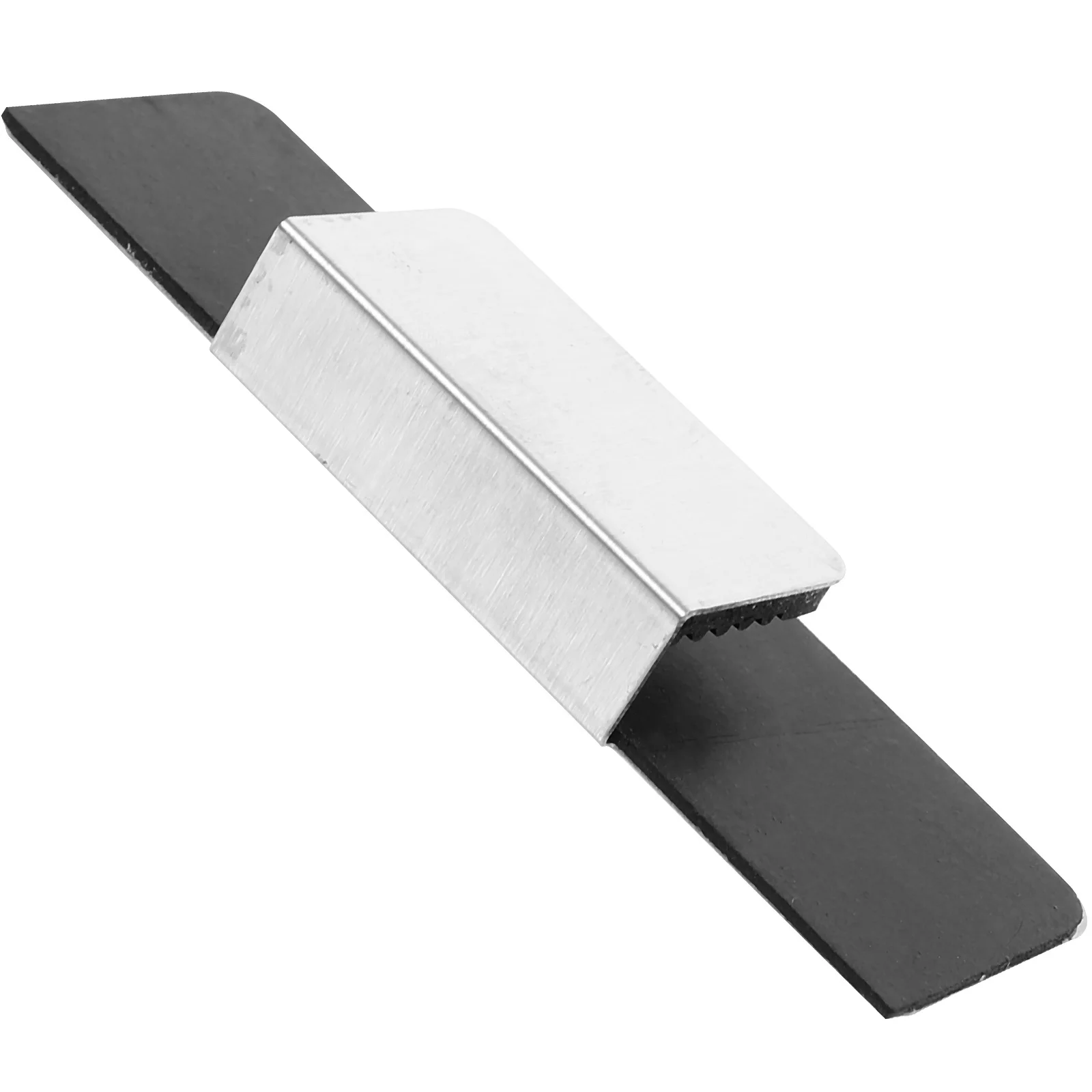 

Drum Hoop Protector Silicone Metal Guard Scratch Proof Lightweight For Bass Drum Set Protection Rim Pad Accessory Instrument