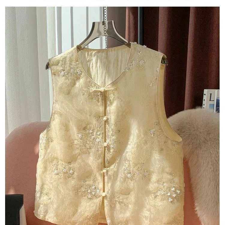 O-6565 Apricot