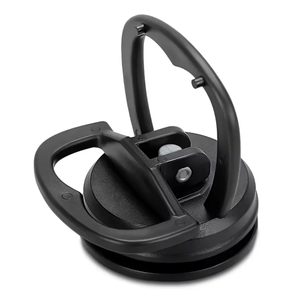 أدوات إزالة دنت السيارة مجتذب دنت لمرسيدس بنز BMW هوندا أودي فولكس فاجن تسلا رينو بيجو