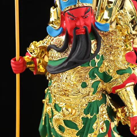 10 best sales खेल कला के आंकड़े - №4