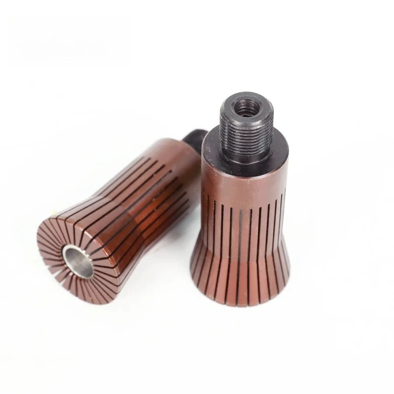 

capping head for new Perfume cap crimping machine capper, metal cap press machine capping machine