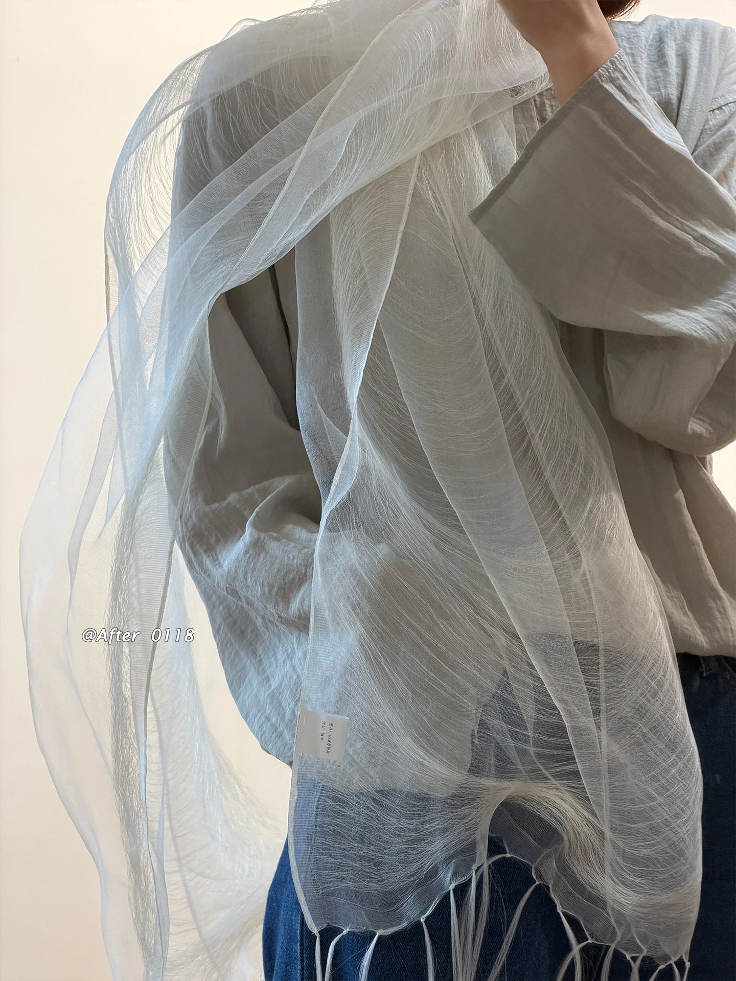 maito-replacement-long-scarf-sumoio-blogger-tassel-ogege-silk-thin-veil-large-square-versatile-scarf-for-all-ages