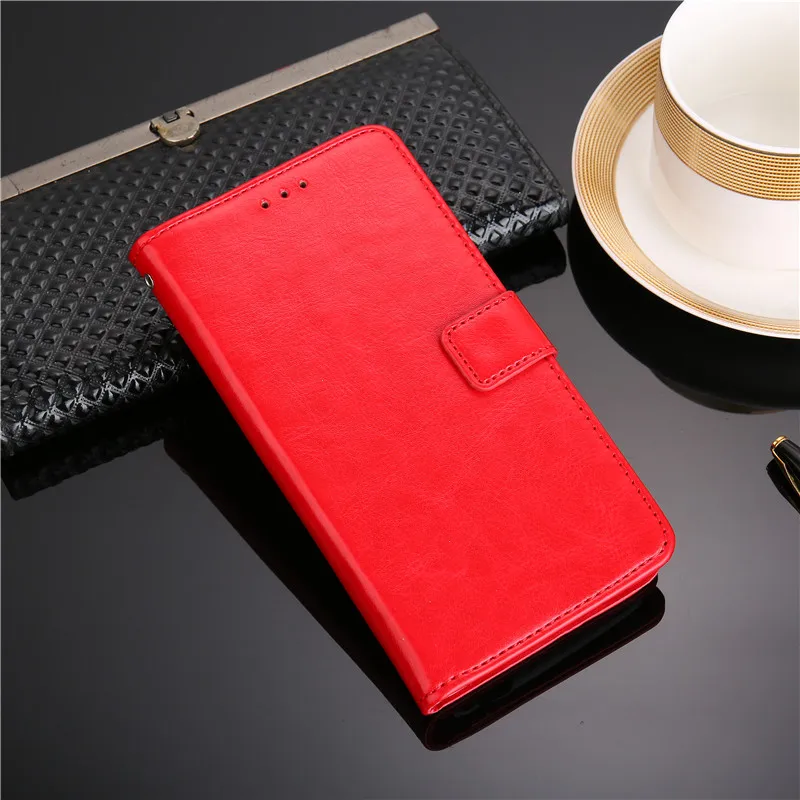 Business Phone Holster For UMIDIGI BISON Pro case Wallet Cover For UMIDIGI BISON 2021 IP68/IP69K 6.3\